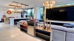 Toh Estate (D17), Detached #496148051